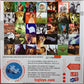 Animals Life Magazine 300 Piece Jigsaw Puzzle Sure Lox