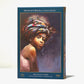 Ankara & Beauty 500 Piece Premium Jigsaw Puzzle Art & Fable