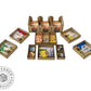 Ares Expedition Organizer Insert