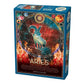 Aries 500 Piece Jigsaw Puzzle Cobble Hill