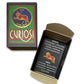 Aries Zodiac 33 Piece Mini Matchbox Jigsaw Puzzle Curiosi