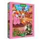 Arizona 1000 Piece Jigsaw Puzzle Puzzledly
