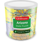 Arizona State 100 Piece Magnetic Jigsaw Puzzle Geotoys