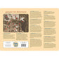 Around the Birdfeeder 35 Piece Tray Jigsaw Puzzle Cobble Hill