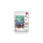 Around the World in 50 Fish 1000 Piece Jigsaw Puzzle Laurence King