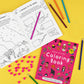 The Little Explorer Bundle