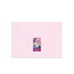 Art of the Table Greeting Card 60 Piece Jigsaw Puzzle Galison