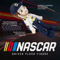 NASCAR | Hendrick Motorsports Chase Elliot 14" Plush Figure
