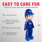NASCAR | Hendrick Motorsports Kyle Larson 14" Plush Figure
