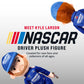 NASCAR | Hendrick Motorsports Kyle Larson 36" Plush Figure 2025