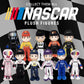 NASCAR | Hendrick Motorsports Jeff Gordon Dupont 14 Inch Plush Figure