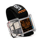 NASA Artemis Watch 2.0