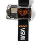 NASA Artemis Watch 2.0