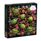 Artichoke Floral 500 Piece Jigsaw Puzzle Galison