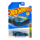 Hot Wheels 2024 Aston Martin Vantage GT3 | Exoticars Series 9/10