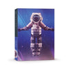 Astronaut 500 Piece Jigsaw Puzzle Fred