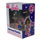 Funko Minis Barbie | Astronaut Barbie