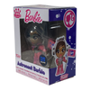 Funko Minis Barbie | Astronaut Barbie