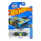 Hot Wheels Flippin Fast (Autism Awareness Month) | All Drivers Welcome Series 2/5