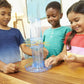 Marble Drop Challenge Family Game for Kids Ages 5+