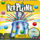 Marble Drop Challenge Family Game for Kids Ages 5+