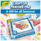 LED Tracing Pad For Young Artists