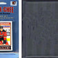 NHL Calgary Flames 2014 OPeeChee Team Set and a storage album