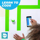 STEM Programmable Code Roller