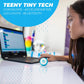 STEM Programmable Code Roller