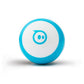 STEM Programmable Code Roller