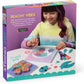 Sea Turtle String Art Kit for Creative Kids