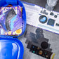 Space Adventure STEM Kit for Curious Young Explorers