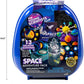 Space Adventure STEM Kit for Curious Young Explorers