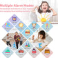 Kids Smart Adventure Watch with HD Camera Video Recorder Music Player and 39 Games