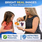 Language Center Stimulation Cards