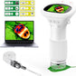 My First Adventure Microscope Kit - STEM Science Learning Microscope