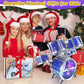 Ultimate Kids Jazz Drum Set for Toddlers Ages 3+