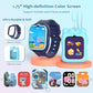 My First Smart Watch for Kids with HD Camera Games Music and Video Recorder