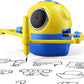 My First Drawing Minion Robot with 150 Creative Drawing Cards