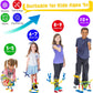 Creative STEM Building Blocks for Young Builders