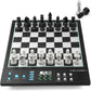 Everybody Loves Chess Set - The Ultimate Learn to Play Chess Set