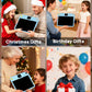 Kids LCD Writing Tablet for Learning Drawing and Creative Screen Free Play