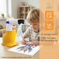 AI Drawing Projector for Kids Ages 5–12 Learn to Draw & Trace