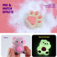 DIY Squishy Making Kit for Kids Ages 8+ Create, Squeeze & Play