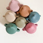 Sippy Cups/Baby sippy cups/Cups with handle