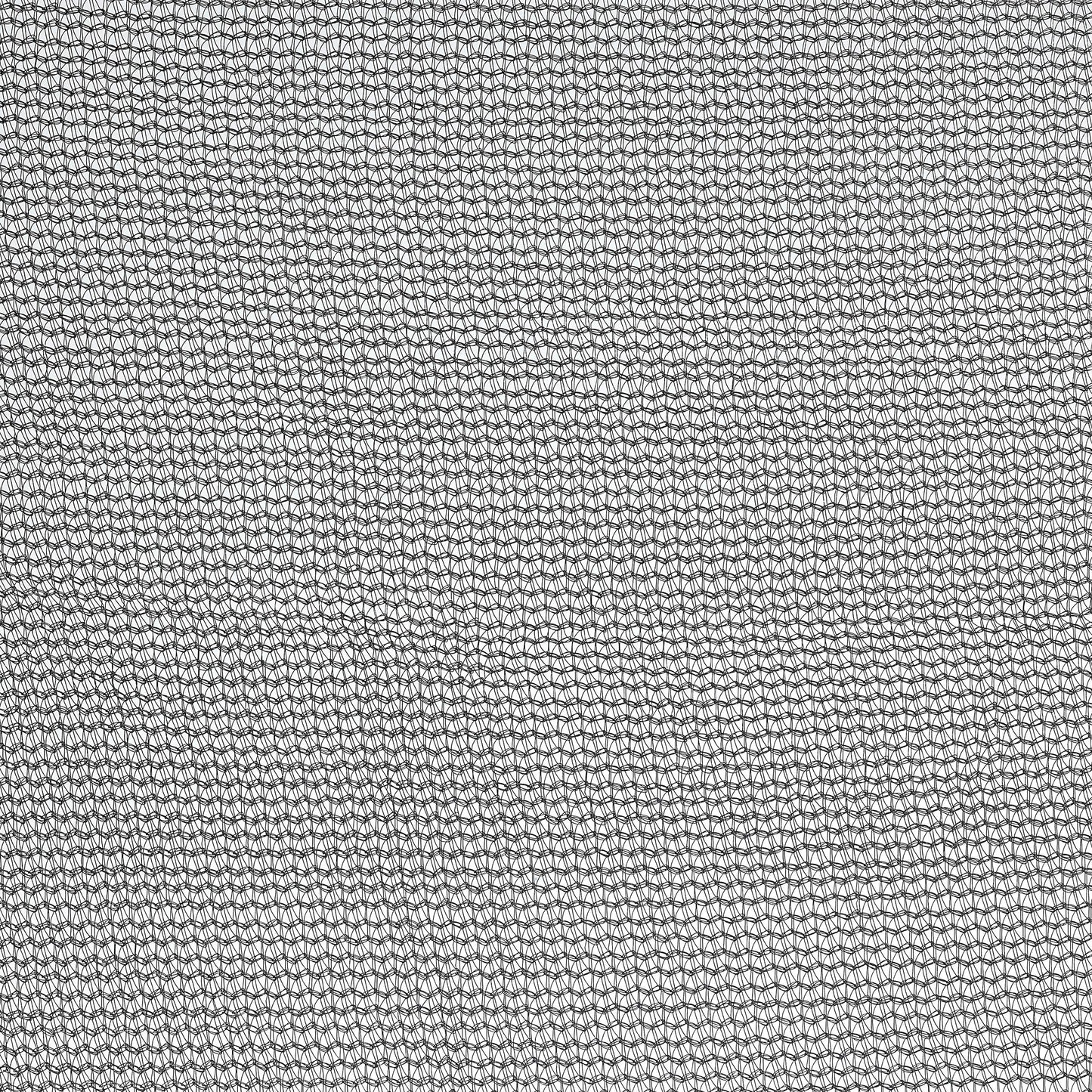 Upper Bounce Round Trampoline Safety Net Round Trampolines Using Variant Straight Poles Breathable Weather Resistant Trampoline