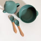 Sippy Cups/Baby sippy cups/Cups with handle