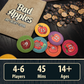 Bad Apples