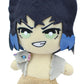 Demon Slayer 6.5 Inch Character Plush | Inosuke Hashibira