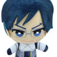 My Hero Academia 6.5 Inch Character Plush | Tenya Iida